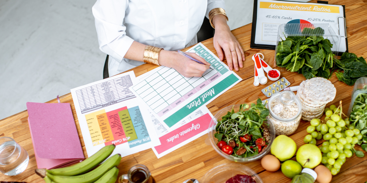 Top 5 Juice Cleanse Myths Debunked