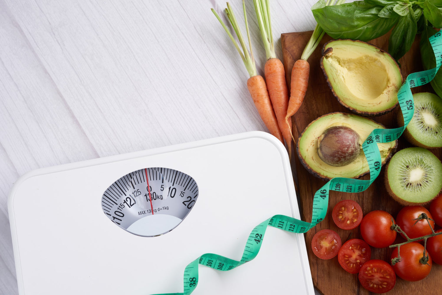 Mystery Health Issues: Using the Elimination Diet to Address Food Sensitivities By Dr. Jason Dave