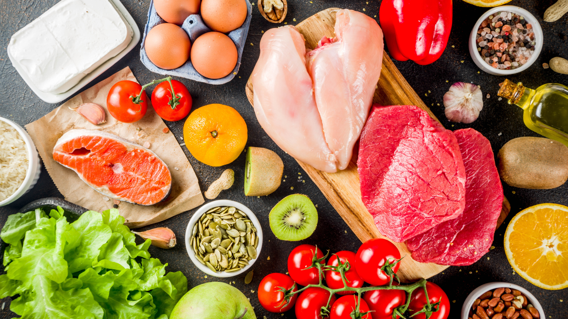 The Beginner's Guide to Debloating with the Low FODMAP Diet