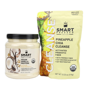 Cut Cravings Bundle [Limited Time Only - 30% Off]