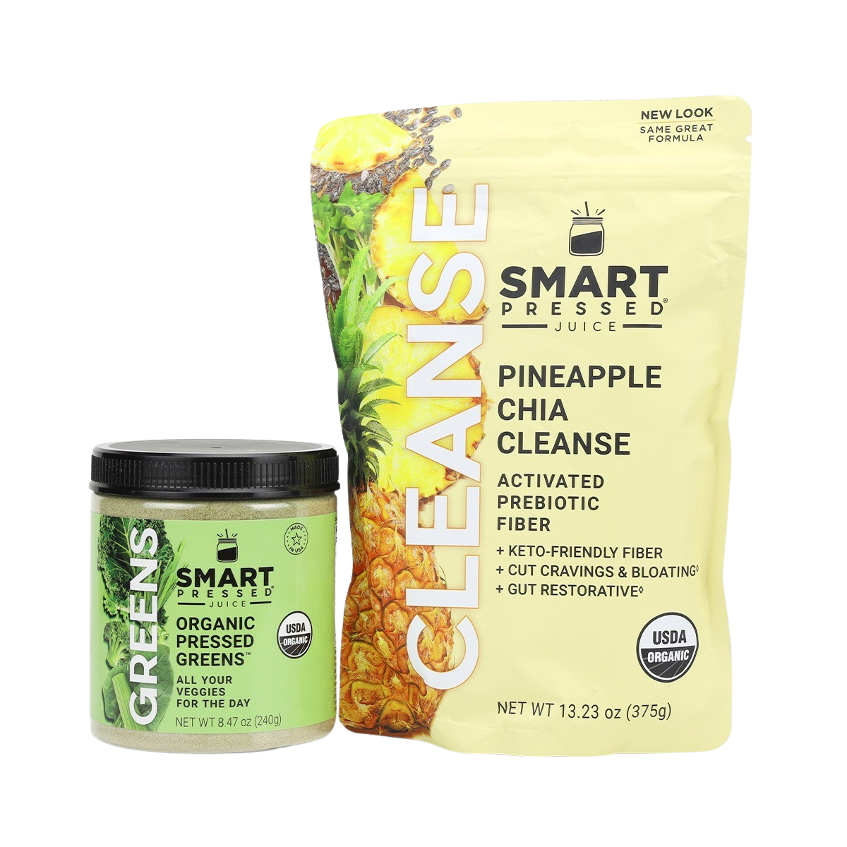 Debloat Bundle [Limited Time Only - 30% Off]