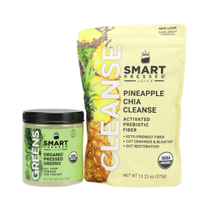 Debloat Bundle [Limited Time Only - 30% Off]