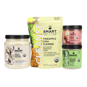 Everything You Need Bundle [Limited Time Only - 30% Off]