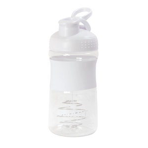 Shaker Bottle